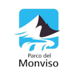 Parco del Monviso